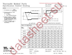 683329-000 datasheet  